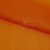 Ткань  подкладочная, Таффета 170Т цвет оранжевый 021С, шир. 150 см - купить в Тобольске. Цена 43.06 руб.