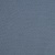 Костюмная ткань с вискозой "Меган" 18-4023, 210 гр/м2, шир.150см, цвет серо-голубой - купить в Тобольске. Цена 384.79 руб.