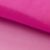 Фатин матовый 16-31, 12 гр/м2, шир.300см, цвет барби розовый - купить в Тобольске. Цена 100.92 руб.