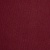 Ткань смесовая для спецодежды "Униформ" 19-1725, 200 гр/м2, шир.150 см, цвет бордовый - купить в Тобольске. Цена 138.73 руб.