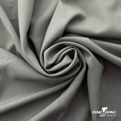 Ткань костюмная Зара, 92%P 8%S, Light gray/Cв.серый, 200 г/м2, шир.150 см - купить в Тобольске. Цена 325.28 руб.