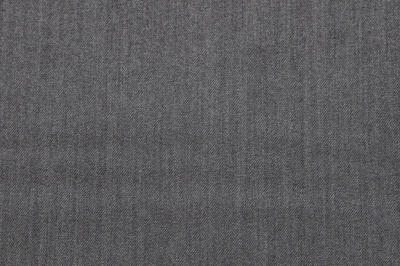 Костюмная ткань с вискозой "Флоренция", 195 гр/м2, шир.150см, цвет св.серый - купить в Тобольске. Цена 491.97 руб.