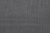 Костюмная ткань с вискозой "Флоренция", 195 гр/м2, шир.150см, цвет св.серый - купить в Тобольске. Цена 491.97 руб.