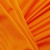 Бифлекс плотный col.716, 210 гр/м2, шир.150см, цвет оранжевый - купить в Тобольске. Цена 659.92 руб.