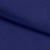 Ткань подкладочная Таффета 19-4023, антист., 53 гр/м2, шир.150см, цвет d.navy - купить в Тобольске. Цена 62.37 руб.