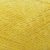 Пряжа "Хлопок травка", 65% хлопок, 35% полиамид, 100гр, 220м, цв.104-желтый - купить в Тобольске. Цена: 194.10 руб.