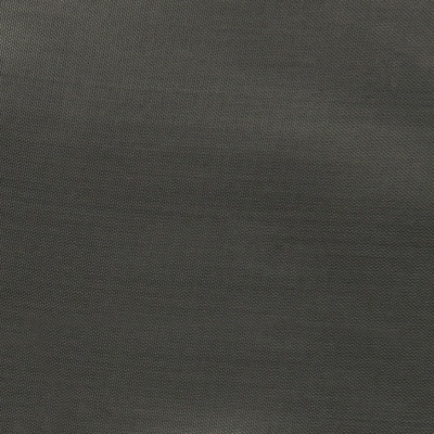 Ткань подкладочная Таффета 18-5203, 48 гр/м2, шир.150см, цвет серый - купить в Тобольске. Цена 54.64 руб.
