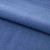 Флис DTY 19-4027, 180 г/м2, шир. 150 см, цвет джинс - купить в Тобольске. Цена 646.04 руб.