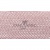 Регилиновая лента, шир.65мм, (уп.25 ярд), цветной - купить в Тобольске. Цена: 499.43 руб.
