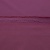 Костюмная ткань с вискозой "Меган" 19-2430, 210 гр/м2, шир.150см, цвет вишня - купить в Тобольске. Цена 382.42 руб.