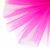 Фатин матовый 16-31, 12 гр/м2, шир.300см, цвет барби розовый - купить в Тобольске. Цена 100.92 руб.