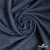 Ткань костюмная "Моник", 80% P, 16% R, 4% S, 250 г/м2, шир.150 см, цв-т.синий - купить в Тобольске. Цена 555.82 руб.
