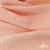 Ткань Муслин, 100% хлопок, 125 гр/м2, шир. 140 см #201 цв.(18)-розовый персик - купить в Тобольске. Цена 464.97 руб.