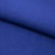 Ткань смесовая для спецодежды "Униформ" 19-3952, 200 гр/м2, шир.150 см, цвет василёк - купить в Тобольске. Цена 143.01 руб.