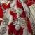 Плательная ткань "Фламенко" 13.1, 80 гр/м2, шир.150 см, принт этнический - купить в Тобольске. Цена 241.49 руб.