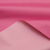 Поли понж (Дюспо) 300T 17-2230, PU/WR/Cire, 70 гр/м2, шир.150см, цвет яр.розовый - купить в Тобольске. Цена 172.78 руб.