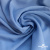 Ткань плательная Марсель 80% полиэстер 20% нейлон,125 гр/м2, шир. 150 см, цв. голубой - купить в Тобольске. Цена 460.18 руб.