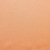 Поли креп-сатин 16-1543, 120 гр/м2, шир.150см, цвет персик - купить в Тобольске. Цена 155.57 руб.
