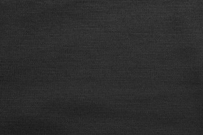 Трикотаж "Grange" GREY 2# (2,38м/кг), 280 гр/м2, шир.150 см, цвет серый - купить в Тобольске. Цена 861.22 руб.