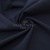Ткань костюмная "Меган", 78%P 18%R 4%S, 205 г/м2 ш.150 см, цв-чернильный (13) - купить в Тобольске. Цена 392.32 руб.