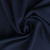 Костюмная ткань "Элис", 220 гр/м2, шир.150 см, цвет т.синий - купить в Тобольске. Цена 308 руб.