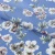 Плательная ткань "Фламенко" 12.1, 80 гр/м2, шир.150 см, принт растительный - купить в Тобольске. Цена 241.49 руб.