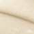 Ткань Муслин, 100% хлопок, 125 гр/м2, шир. 140 см #2307 цв.(44)-св.серый - купить в Тобольске. Цена 318.49 руб.