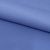 Креп стрейч Амузен 16-4032А, 85 гр/м2, шир.150см, цвет королевский синий - купить в Тобольске. Цена 194.07 руб.