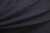 Костюмная ткань с вискозой "Флоренция" 19-4024, 195 гр/м2, шир.150см, цвет т.синий - купить в Тобольске. Цена 491.97 руб.