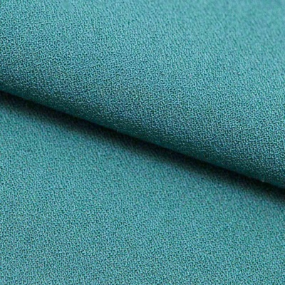 Костюмная ткань с вискозой "Бриджит" 15-5516, 210 гр/м2, шир.150см, цвет ментол - купить в Тобольске. Цена 524.13 руб.
