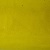 Сетка Глиттер, 24 г/м2, шир.145 см., желтый - купить в Тобольске. Цена 117.24 руб.