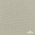 Ткань костюмная габардин "Белый Лебедь" 11736, 183 гр/м2, шир.150см, цвет с.серый - купить в Тобольске. Цена 202.61 руб.