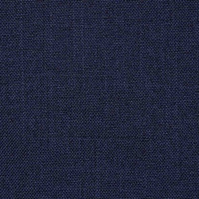 Ткань костюмная габардин "Меланж" 6095B, 172 гр/м2, шир.150см, цвет т.синий/Navy - купить в Тобольске. Цена 284.20 руб.