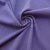 Ткань костюмная габардин "Меланж" 6145В, 172 гр/м2, шир.150см, цвет сирень - купить в Тобольске. Цена 284.20 руб.