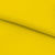 Ткань подкладочная Таффета 13-0758, антист., 53 гр/м2, шир.150см, цвет жёлтый - купить в Тобольске. Цена 62.37 руб.